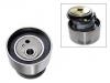 漲緊輪 Time Belt Tensioner Pulley:FS01-12-700A