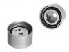 漲緊輪 Time Belt Tensioner Pulley:13070-05E00