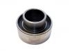 漲緊輪 Time Belt Tensioner Pulley:13070-16A00