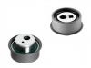 漲緊輪 Time Belt Tensioner Pulley:0829.22