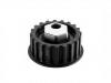 漲緊輪 Time Belt Tensioner Pulley:021 012 060 A