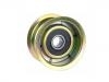 漲緊輪 Time Belt Tensioner Pulley:13503-70020