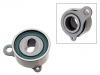 漲緊輪 Time Belt Tensioner Pulley:13505-16010