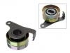 漲緊輪 Time Belt Tensioner Pulley:13505-42010