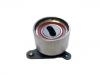 漲緊輪 Time Belt Tensioner Pulley:13505-70012