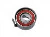 漲緊輪 Time Belt Tensioner Pulley:13070-01B01