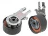 漲緊輪 Time Belt Tensioner Pulley:30637955