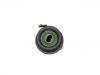 漲緊輪 Time Belt Tensioner Pulley:MD351829