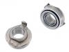 分離軸承 Release Bearing:E301-16-510A