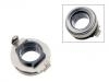 分離軸承 Release Bearing:N309-16-510