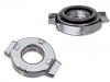 分離軸承 Release Bearing:30502-52A00