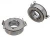 分離軸承 Release Bearing:31230-32010