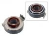 分離軸承 Release Bearing:22810-P20-003