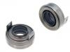 分離軸承 Release Bearing:22810-PC8-921