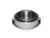 分離軸承 Release Bearing:1393-16-510B