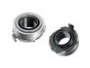 分離軸承 Release Bearing:H606-16-510