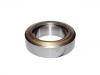 分離軸承 Release Bearing:ME600198