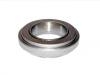 分離軸承 Release Bearing:90363-52086