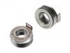 分離軸承 Release Bearing:09269-28006