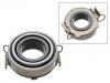 分離軸承 Release Bearing:31230-12110