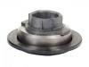 分離軸承 Release Bearing:21 51 1 223 382