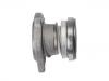 分離軸承 Release Bearing:8675 052