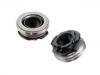 分離軸承 Release Bearing:21001147