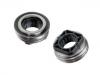 分離軸承 Release Bearing:4670 026