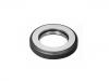 分離軸承 Release Bearing:1260070