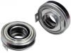 分離軸承 Release Bearing:614099