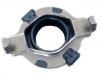 分離軸承 Release Bearing:41421-H1000