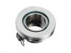 分離軸承 Release Bearing:614114