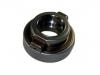 分離軸承 Release Bearing:ME624678