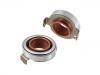 分離軸承 Release Bearing:22810-PPT-003