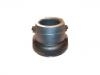 分離軸承 Release Bearing:1402466