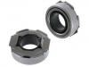 分離軸承 Release Bearing:23265-81A20