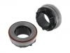 分離軸承 Release Bearing:08D 141 165 A