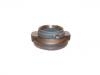 分離軸承 Release Bearing:000 250 92 15