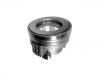 分離軸承 Release Bearing:001 250 90 15