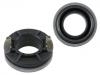 分離軸承 Release Bearing:41421-23020