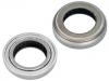 分離軸承 Release Bearing:668 661