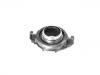 分離軸承 Release Bearing:30502-0F500