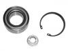 軸承修理包 Wheel Bearing Rep. kit:164 981 02 06