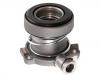 分離軸承 Release Bearing:93172628