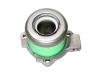 分離軸承 Release Bearing:12583857