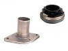 分離軸承 Release Bearing:0B4 198 165