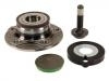 軸承修理包 Wheel Bearing Rep. kit:8K0 598 611