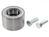 軸承修理包 Wheel Bearing Rep. kit:42471216