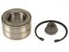 軸承修理包 Wheel Bearing Rep. kit:LR021939