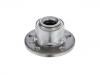 軸承修理包 Wheel Bearing Rep. kit:6Q0 407 621 CB